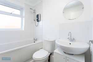 Bathroom- click for photo gallery